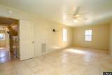 1002 Avalon Drive - Photo 20