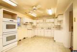1002 Avalon Drive - Photo 3