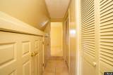 1002 Avalon Drive - Photo 22