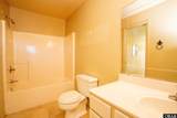 1002 Avalon Drive - Photo 25