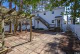 1002 Avalon Drive - Photo 27