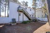 1002 Avalon Drive - Photo 28