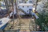 1002 Avalon Drive - Photo 29