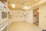 1002 Avalon Drive - Photo 6