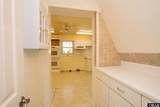 1002 Avalon Drive - Photo 8