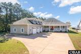 218 Cynthia Court - Photo 1