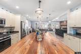 218 Cynthia Court - Photo 12
