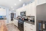 218 Cynthia Court - Photo 13