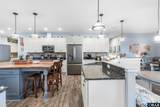 218 Cynthia Court - Photo 14