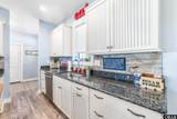 218 Cynthia Court - Photo 16
