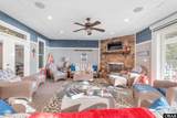 218 Cynthia Court - Photo 19