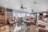 218 Cynthia Court - Photo 21