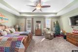 218 Cynthia Court - Photo 22