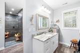 218 Cynthia Court - Photo 23