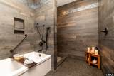 218 Cynthia Court - Photo 24