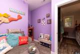 218 Cynthia Court - Photo 26
