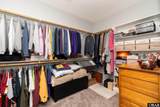 218 Cynthia Court - Photo 27