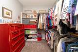 218 Cynthia Court - Photo 28