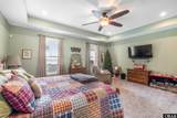 218 Cynthia Court - Photo 29
