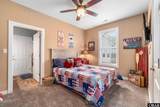 218 Cynthia Court - Photo 30