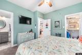 218 Cynthia Court - Photo 31