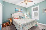 218 Cynthia Court - Photo 32
