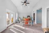 218 Cynthia Court - Photo 33