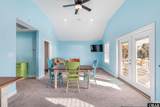 218 Cynthia Court - Photo 34