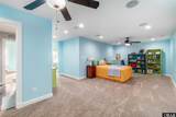 218 Cynthia Court - Photo 35