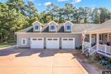 218 Cynthia Court - Photo 38