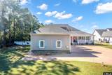218 Cynthia Court - Photo 39