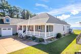 218 Cynthia Court - Photo 40