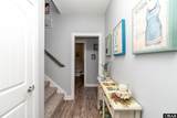 218 Cynthia Court - Photo 43