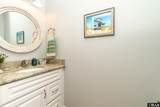 218 Cynthia Court - Photo 44