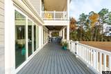 218 Cynthia Court - Photo 45