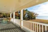 218 Cynthia Court - Photo 46