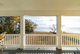 218 Cynthia Court - Photo 47
