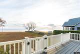 218 Cynthia Court - Photo 48