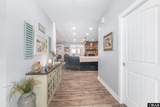 218 Cynthia Court - Photo 7