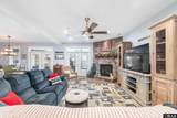 218 Cynthia Court - Photo 8