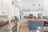 218 Cynthia Court - Photo 10