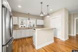 113 Dartmoor Ave. - Photo 11