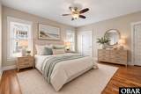 113 Dartmoor Ave. - Photo 12