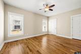 113 Dartmoor Ave. - Photo 13