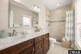 113 Dartmoor Ave. - Photo 14