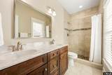 113 Dartmoor Ave. - Photo 15