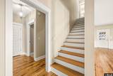 113 Dartmoor Ave. - Photo 16