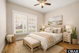 113 Dartmoor Ave. - Photo 17