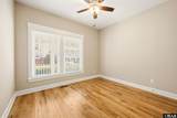 113 Dartmoor Ave. - Photo 18