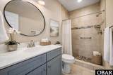 113 Dartmoor Ave. - Photo 19